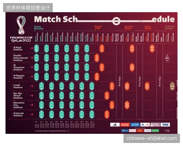世界杯赛事期间引入聚合支付接口能否显著降低线上周边产品销售环节的流失损耗？