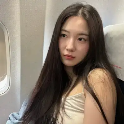 胡达