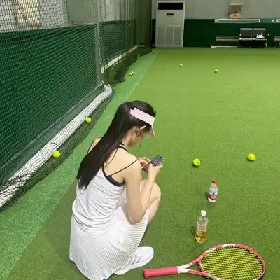 万飞远