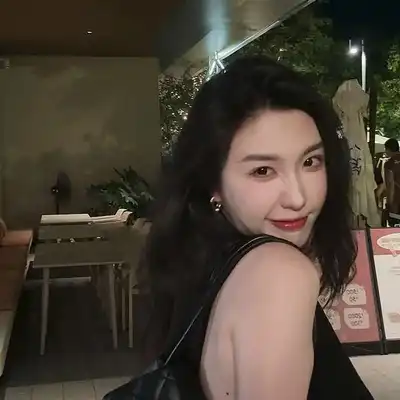 张亮